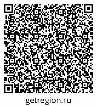 79062026271