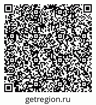 79062026273