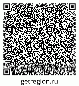 79062026274