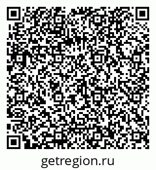 79062026276