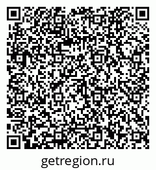 79062026278