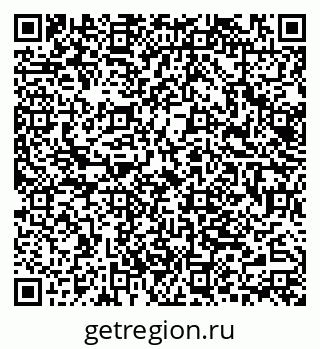 79062026279