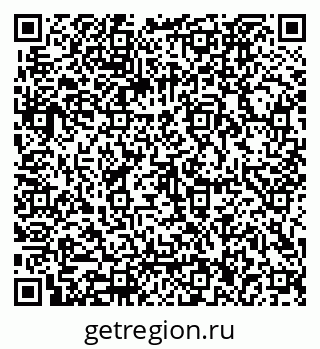 79062026280