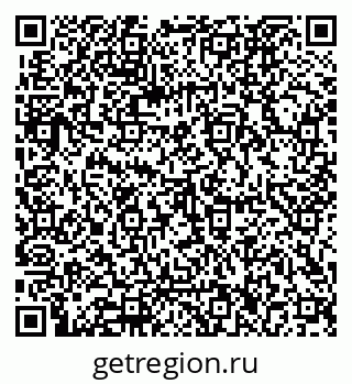 79062026281