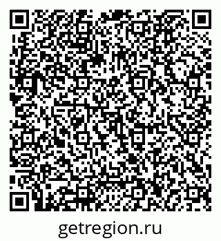 79062026282