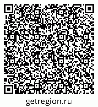79062026287