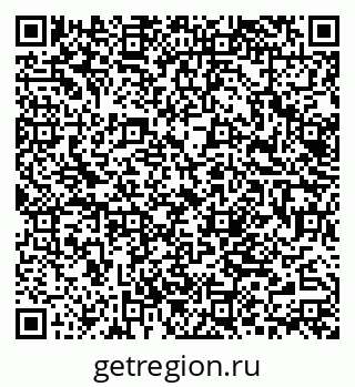 79062026289