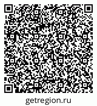 79062026290