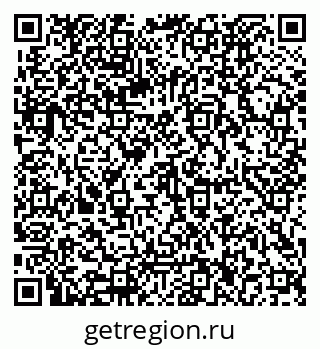 79062026291