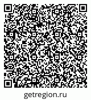 79062026292