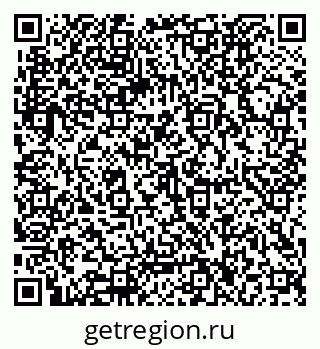 79062026293