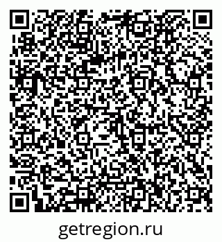 79062026295