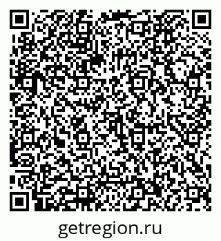 79062026296