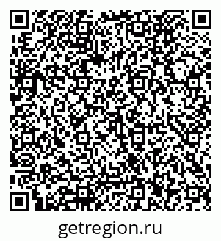79062026298