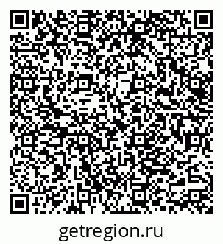 79062026299