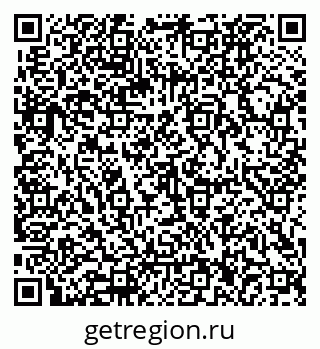 79062026300