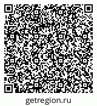 79062026301