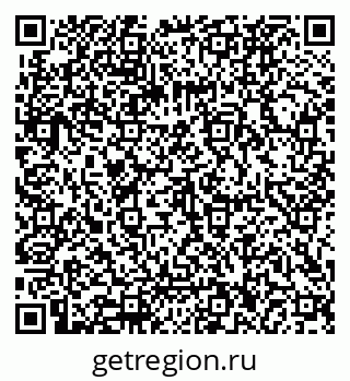 79062026302