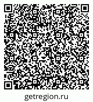 79062026306