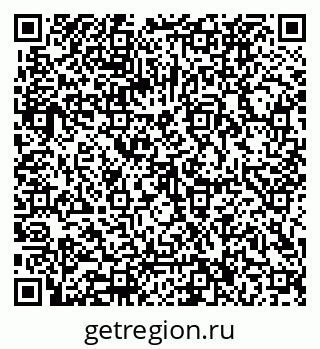 79062026307