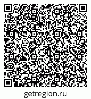 79062026310