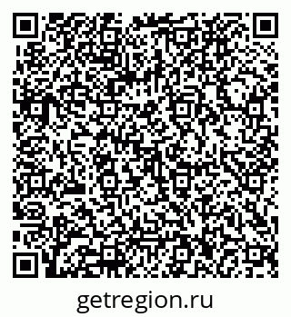 79062026312