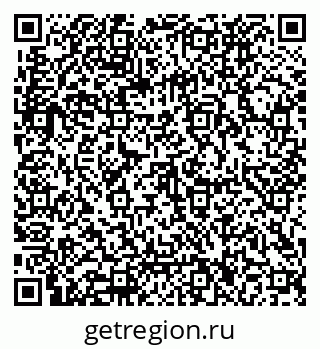 79062026313
