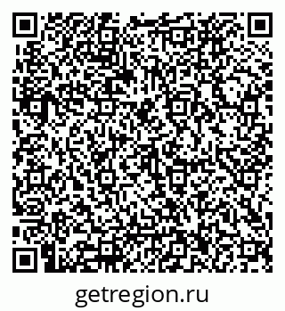 79062026314