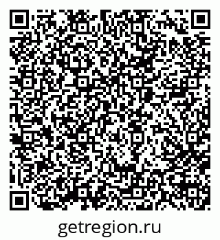 79062026315