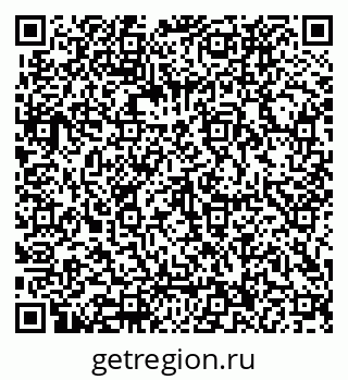79062026316