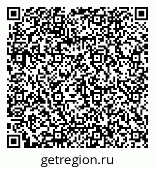 79062026317