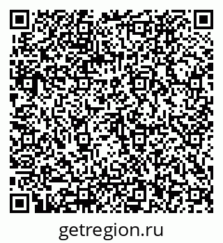 79062026318