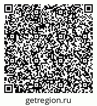 79062026320
