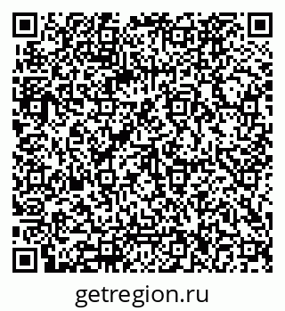 79062026321