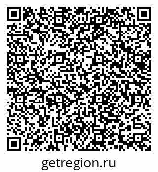 79062026322