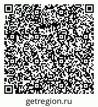 79062026323