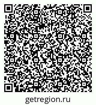 79062026326