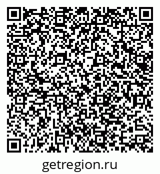 79062026327