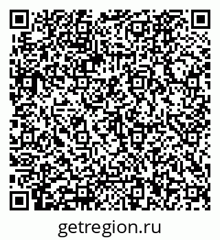 79062026328