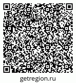 79062026329