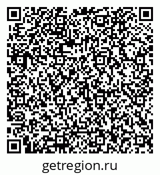 79062026330