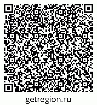 79062026331