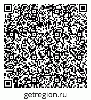 79062026333