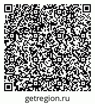 79062026334