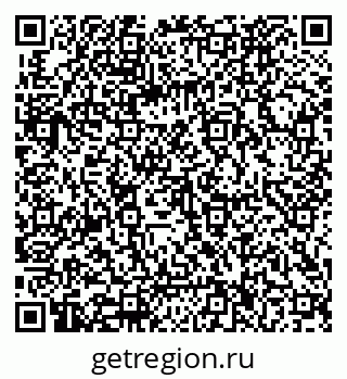 79062026335