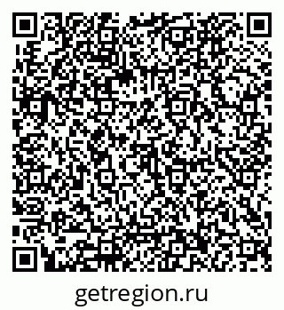 79062026336