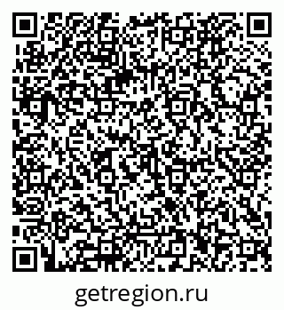 79062026338