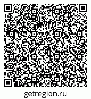 79062026339