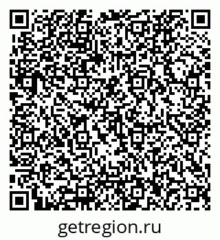 79062026340