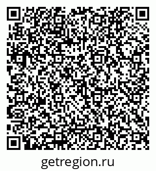 79062026341